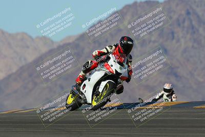 media/Jan-20-2023-Apex Assassins (Fri) [[05880b9d29]]/Trackday 2/Session 4 (Turn 9)/